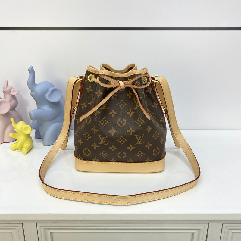 Ozarra Fashion Lu-Vi Bags - 16896