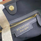 Ozarra Fashion -BBR Bags - 594