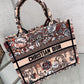 OZ - Dir Bags - 944