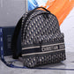 Ozarra - DOR Bags - 1020