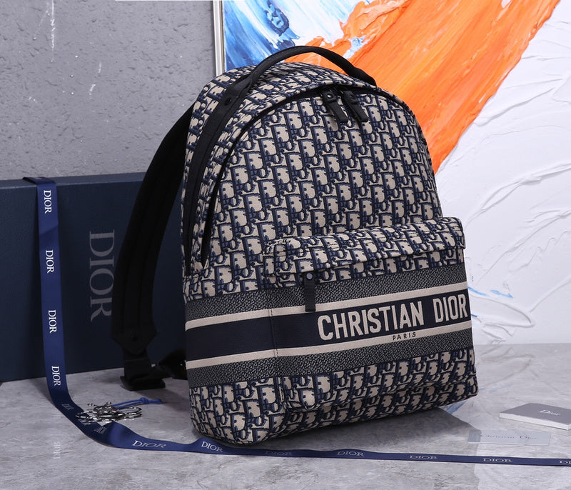 Ozarra - DOR Bags - 1020