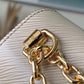 Fashion Lu-Vi bags - 4343