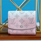 Ozarra Fashion Lu-Vi bags - 8920