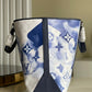Fashion Lu-Vi bags - 3200