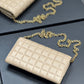 Ozarra SLY Bags - 122