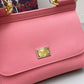 Ozarra - DG Bags - 083