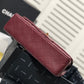 Ozarra - CHL Bags - 7468