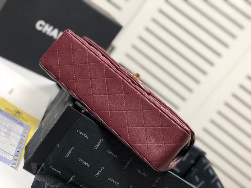 Ozarra - CHL Bags - 7468