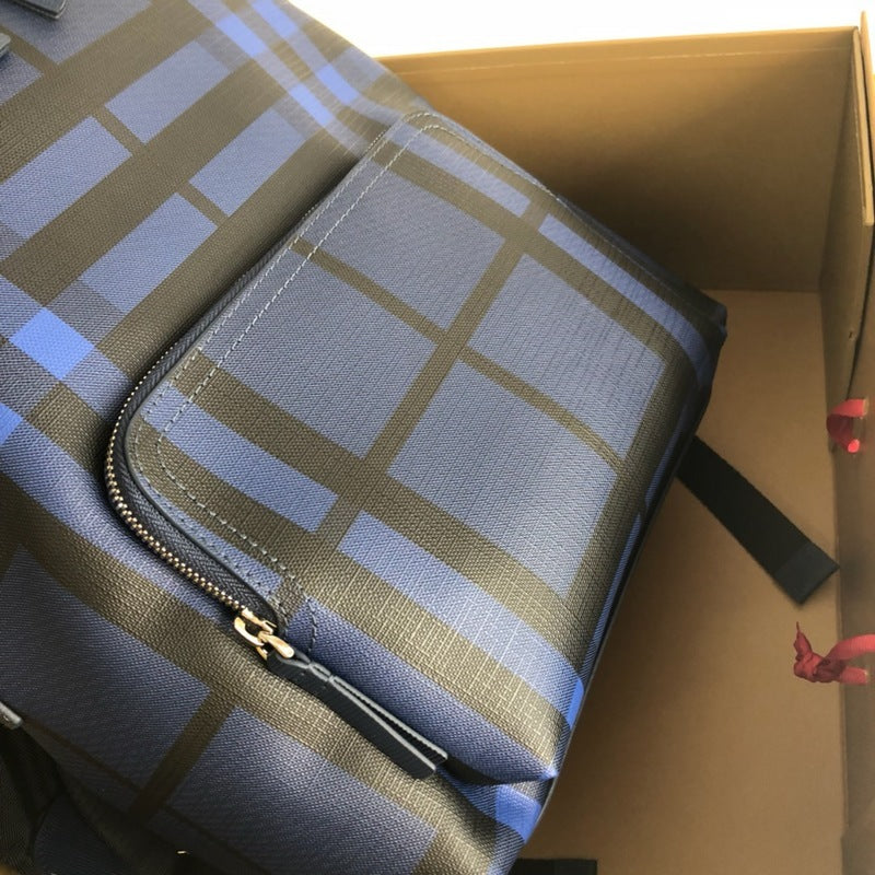 Ozarra Fashion -BBR Bags - 1023
