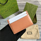 Ozarra - GG Bags - 331