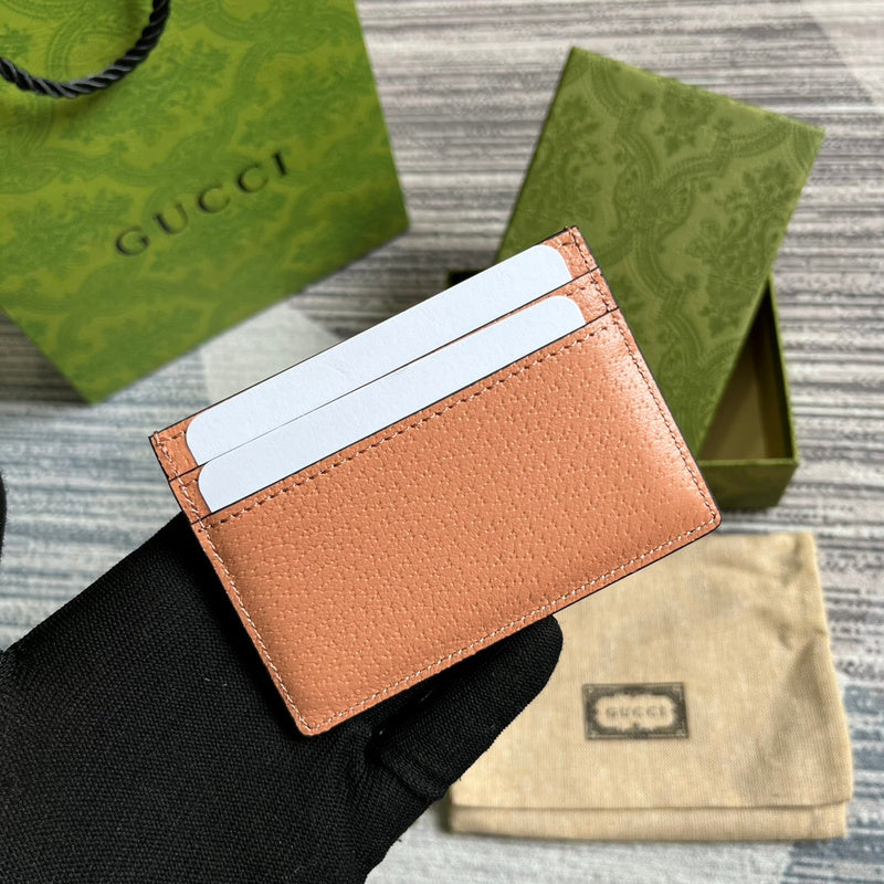 Ozarra - GG Bags - 331