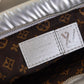 Fashion Lu-Vi bags - 3352
