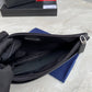 Oz - Fei Bags - 1627