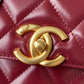 Ozarra - CHL Bags - 7375