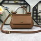 Ozarra - DG Bags - 021