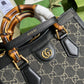 OZ - GCI Bags - 1063