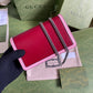 Ozarra - GCI Bags - 5838