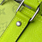 Fashion Lu-Vi bags - 4080