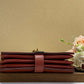 Ozarra Luxury - LOV Bags - 2503