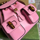 Ozarra - GG Bags - 690