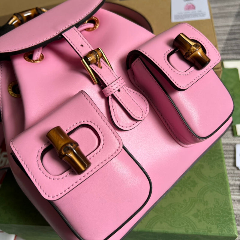 Ozarra - GG Bags - 690