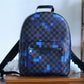 Ozarra Fashion Lu-Vi bags - 9719