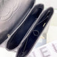 BAB - CHL Bags - 2856