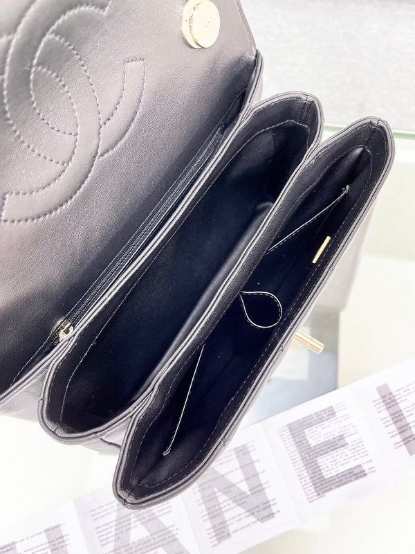 BAB - CHL Bags - 2856