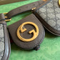 Ozarra - GCI Bags - 5773
