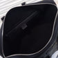 BAB - GCI Bags - 1155