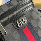 Ozarra - GCI Bags - 4653