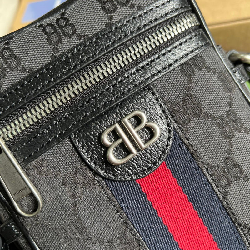 Ozarra - GCI Bags - 4653
