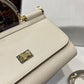Ozarra - DG Bags - 394