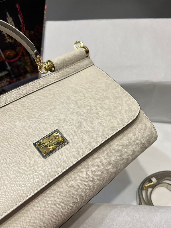 Ozarra - DG Bags - 394