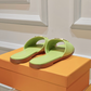 Ozarra Luxury - LOV Women Shoes - 132