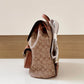 Ozarra - CAH Bags - 605