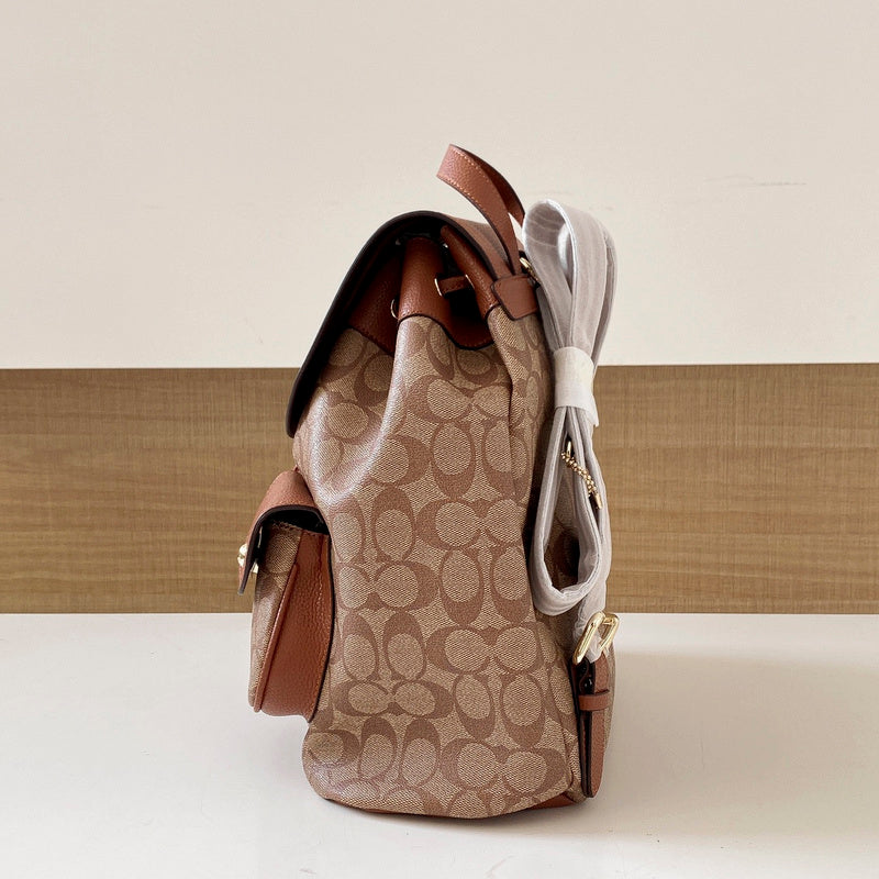 Ozarra - CAH Bags - 605