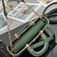 Ozarra - Dir Bags - 235