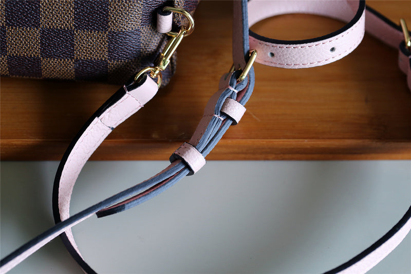 Ozarra - LUV Bags - 046