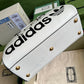 OZ - GCI Bags - 2199