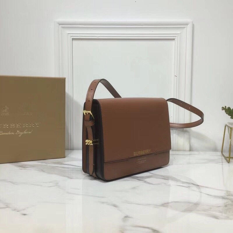 Ozarra Fashion -BBR Bags - 1627