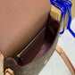 Ozarra - GUKI Women Bags - 1479