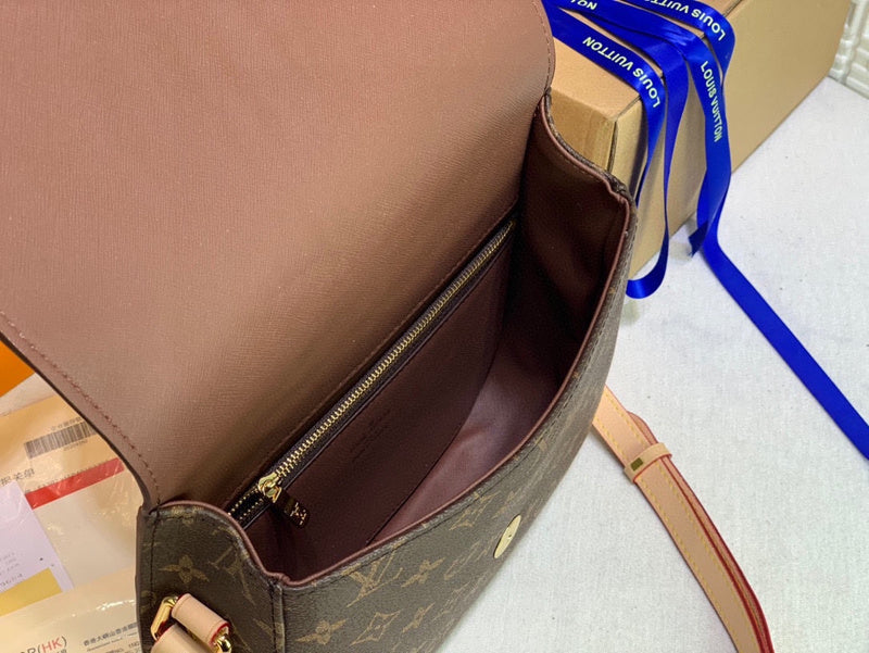 Ozarra - GUKI Women Bags - 1479