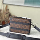 Fashion Lu-Vi bags - 5281