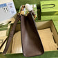 Ozarra - GCI Bags - 373