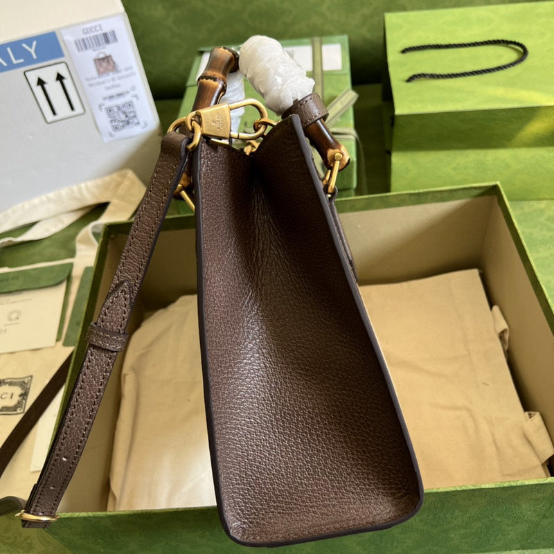 Ozarra - GCI Bags - 373