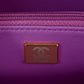 Ozarra - CHL Lady Bags - 207