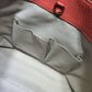 BAB - GCI Bags - 1210