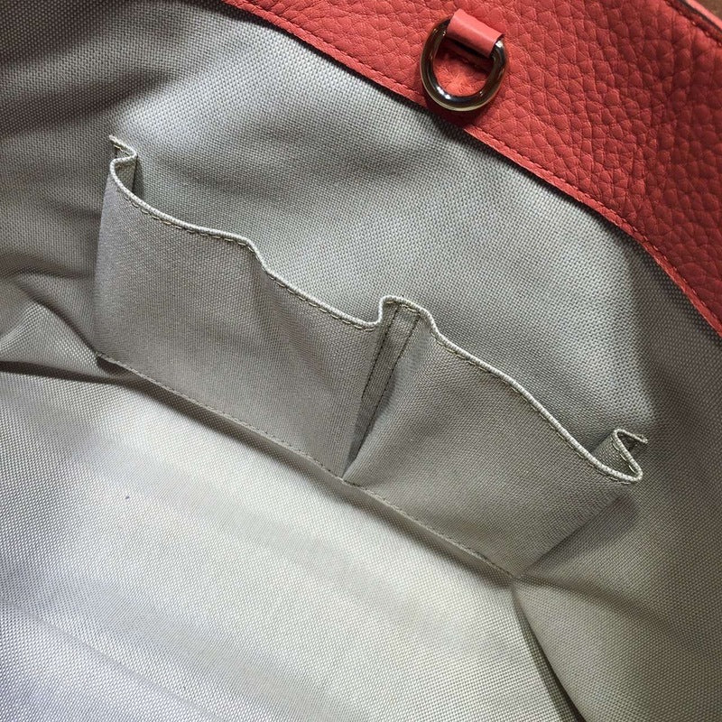 BAB - GCI Bags - 1210