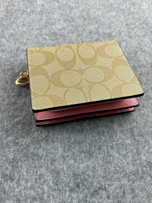 Ozarra - CAH Bags - 803